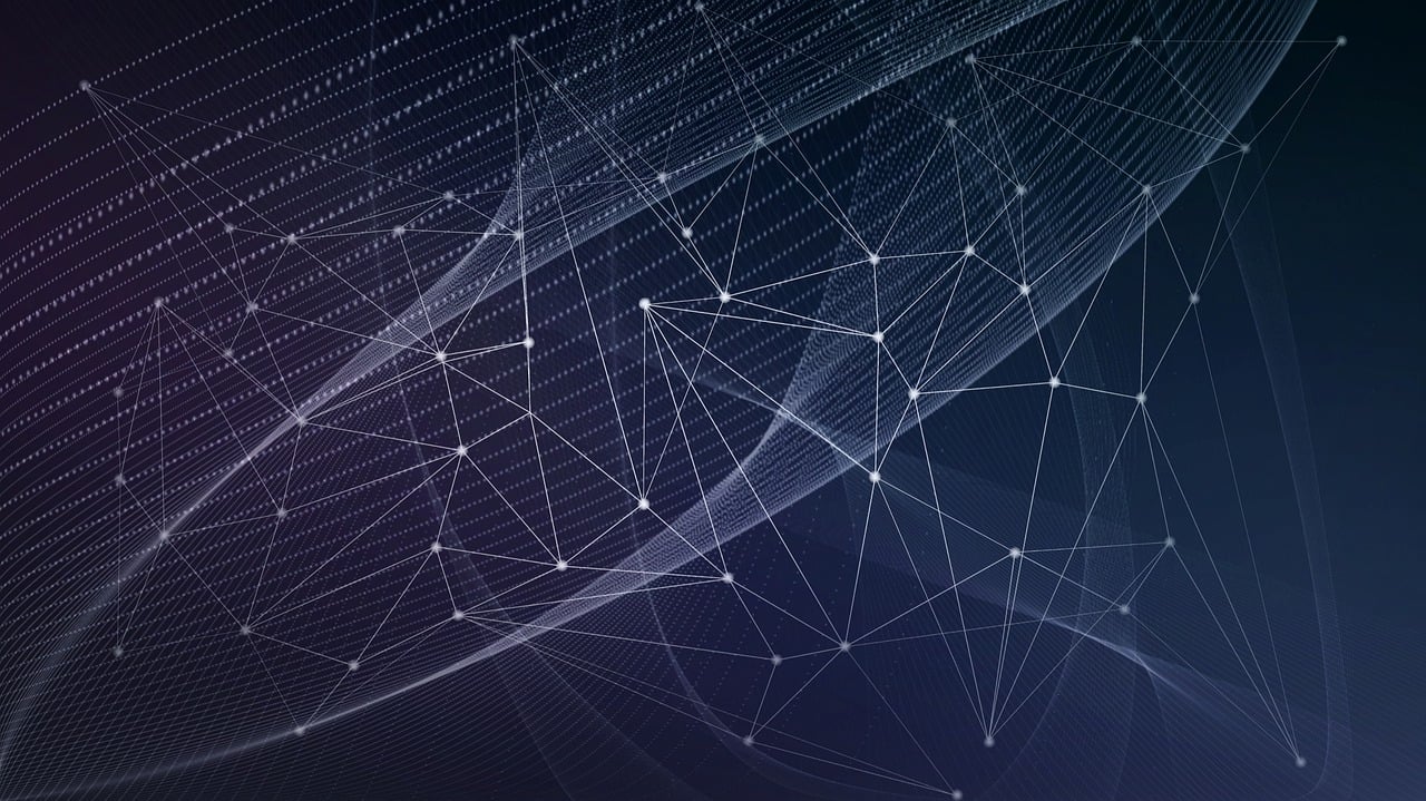 frequency wave, geometry, pattern-7776034.jpg