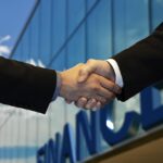 shaking hands, company, office-5217122.jpg