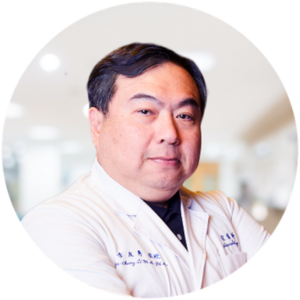 李友專