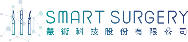 慧術科技股份有限公司