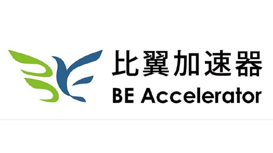比翼加速器