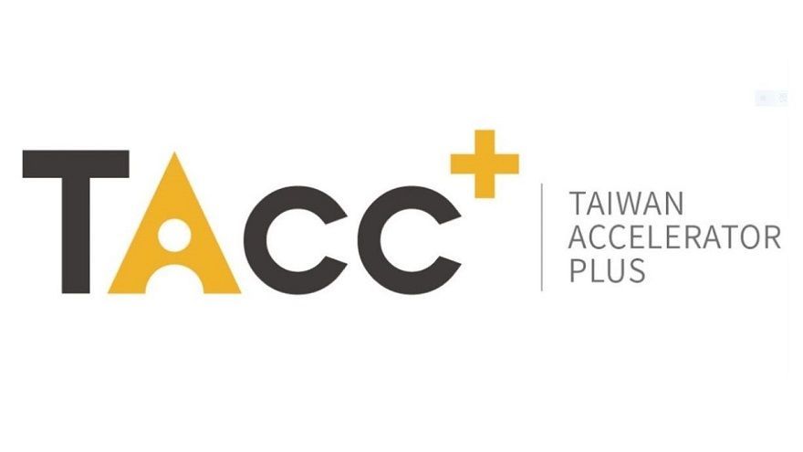 TAcc+ / 銳企股份有限公司