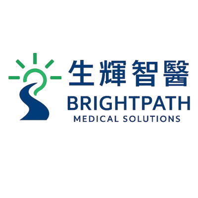 生輝智醫股份有限公司