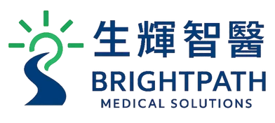 生輝智醫股份有限公司