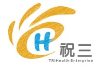 祝三實業股份有限公司