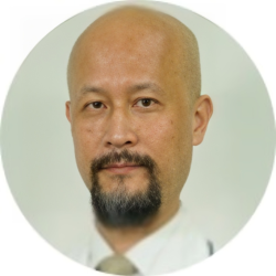 頭照(宋賢穎)