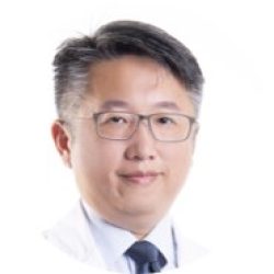 頭照(林明錦)